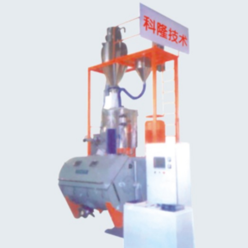 SRL-SeriesHorizonal-Hot-and-Cold-Mixer-Unit4.jpg
