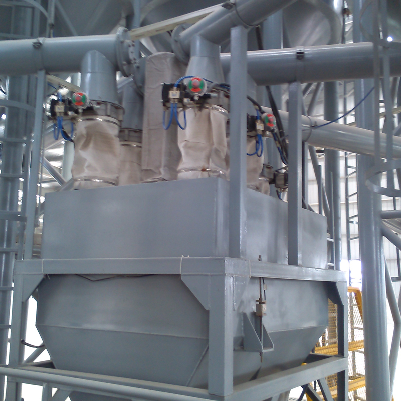Compounding-Production-Line2.jpg