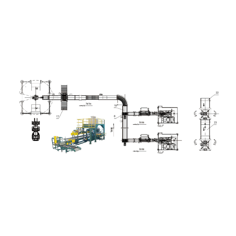 Full-Automatic-Packing-Machine1.jpg
