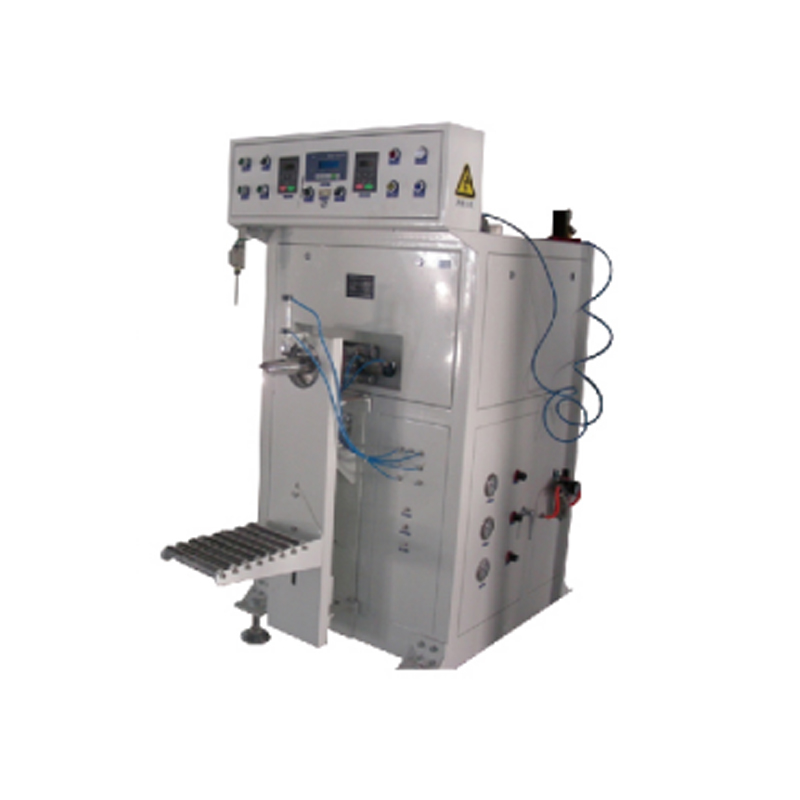 BZJ-FK-50-Valve-Port-Packing-Machine1.jpg