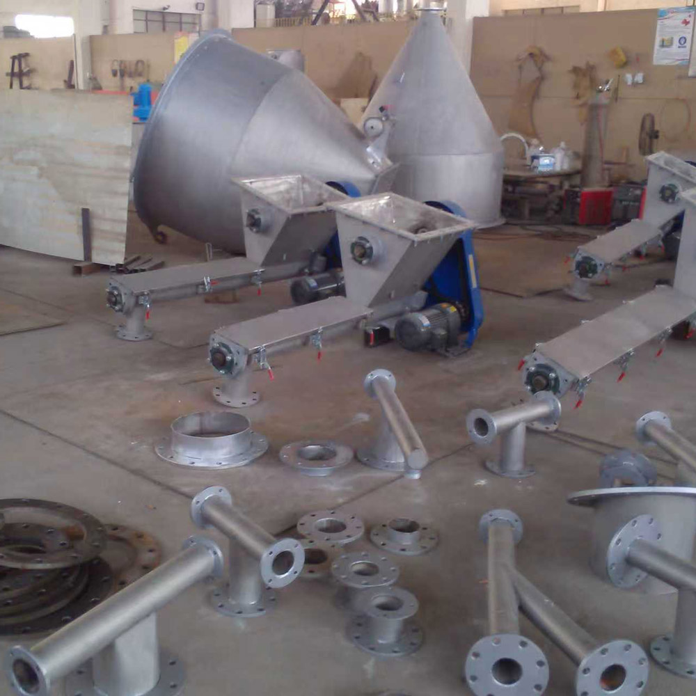 Screw Conveyors (3).jpg