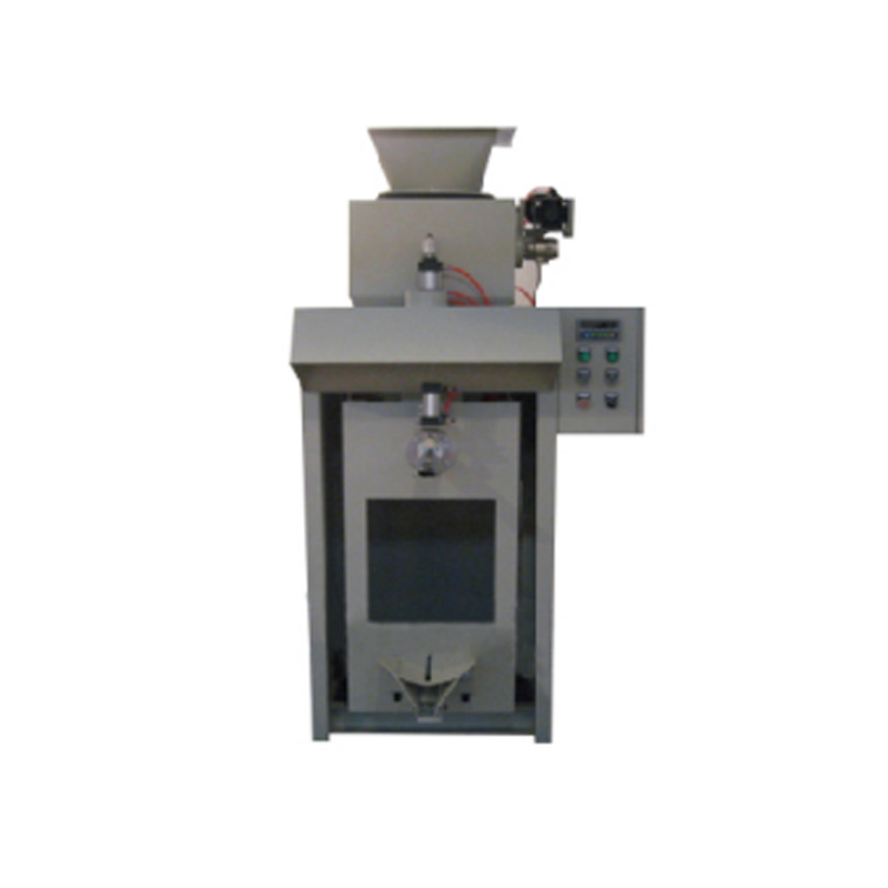 BZJ-FK-50-Valve-Port-Packing-Machine5.jpg