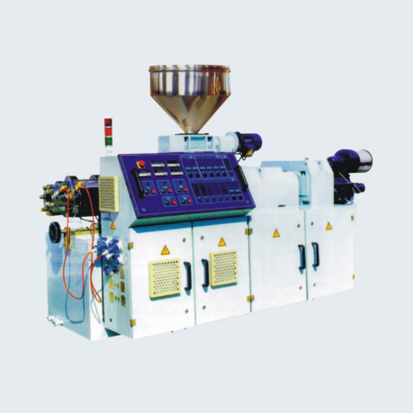 Twin-screw Plastic Extruder.jpg