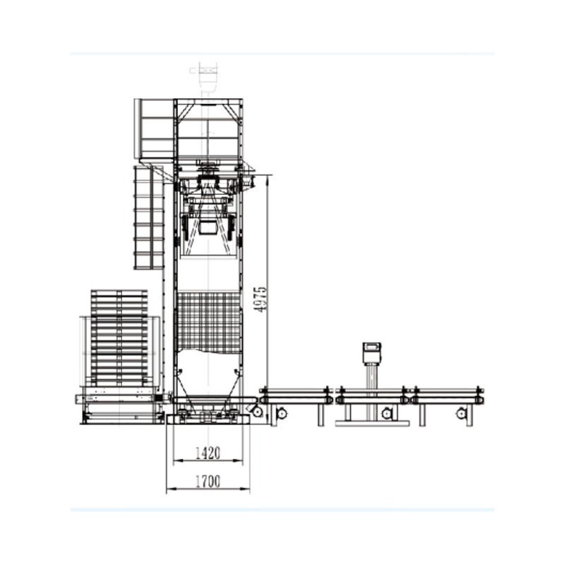 DB-Series-Ton-Bags-Packing-Machine2.jpg