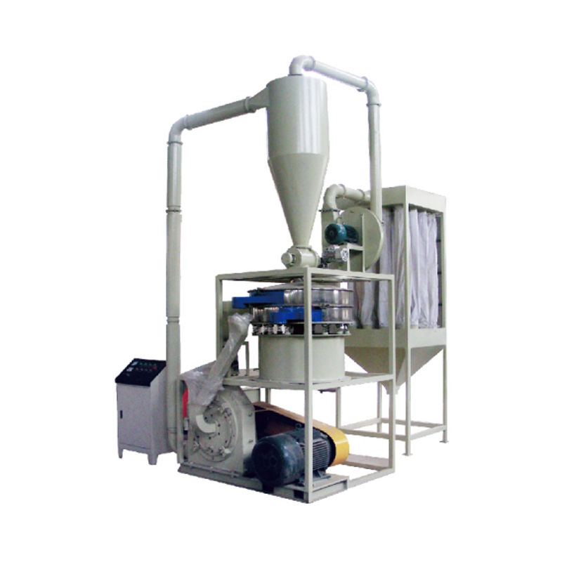 MF-500-Disc-type-Milling-Machine.jpg