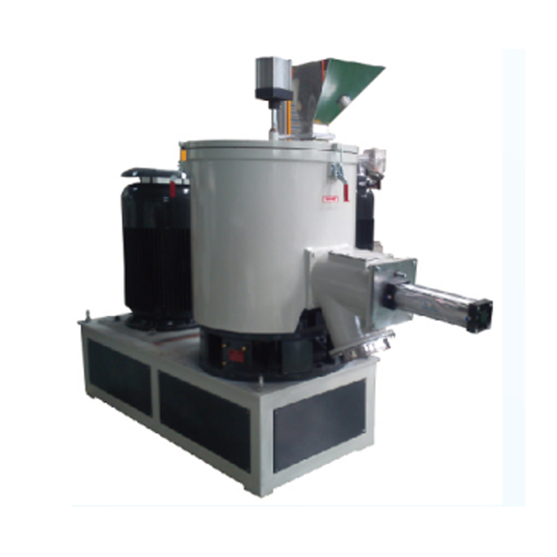 High-speed-Mixing-and-Drying-Machine.jpg