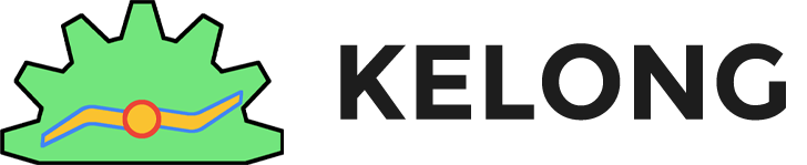logo1