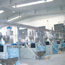 TH Series Spring Loading Machine.jpg