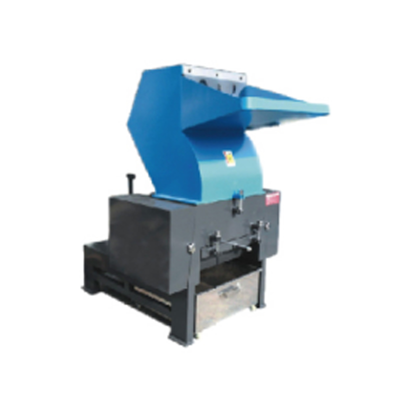 Film-Crusher.jpg