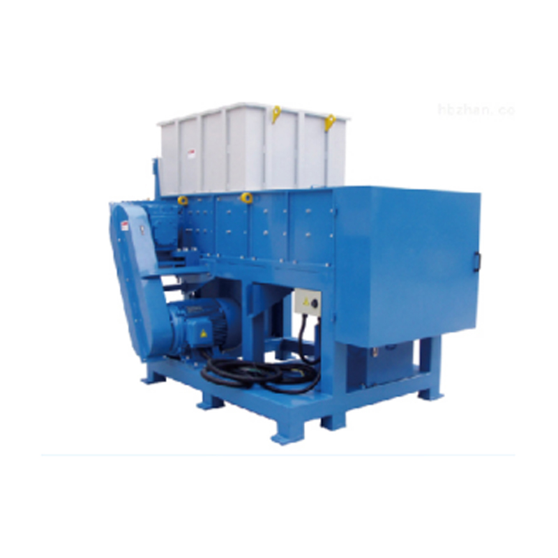 DSJ-Single-Shaft-Shredder.jpg