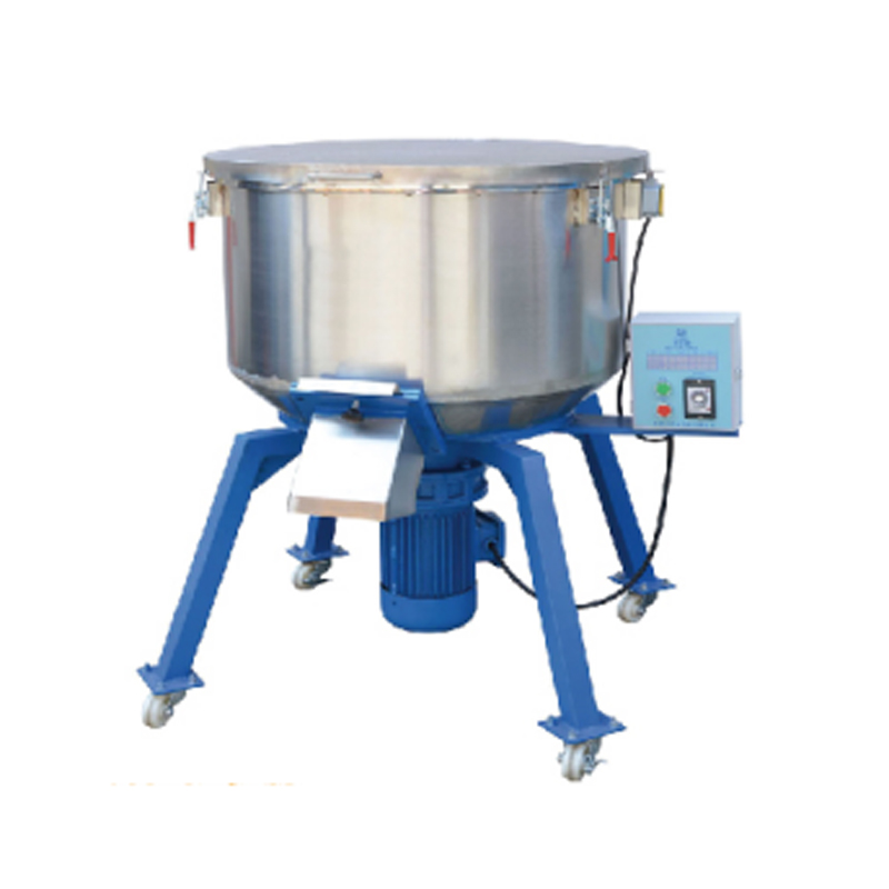 Vertical-Colour-Mixer.jpg