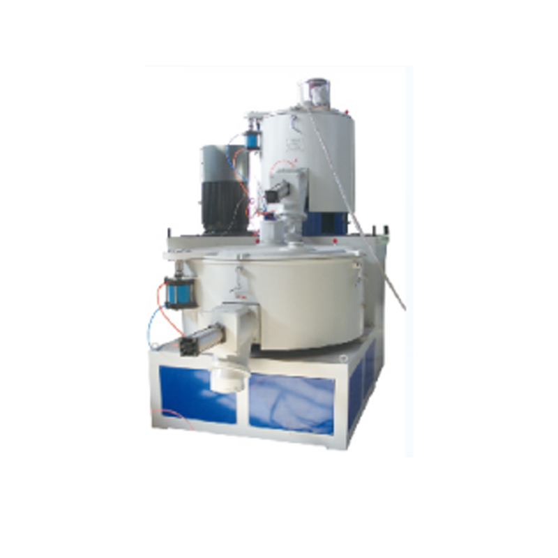 SRL-SeriesVertical-Hotand-Cold-Mixer-Unit.jpg