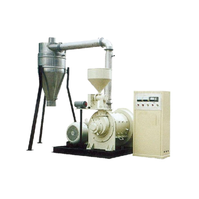 Powder-Grinder.jpg