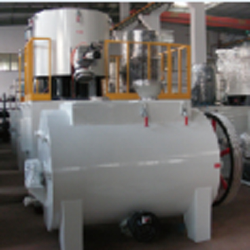 SRL-SeriesHorizonal-Hot-and-Cold-Mixer-Unit1.jpg