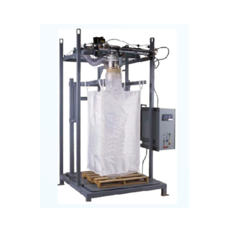 DB-Series-Ton-Bags-Packing-Machine1.jpg